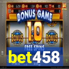 bet458
