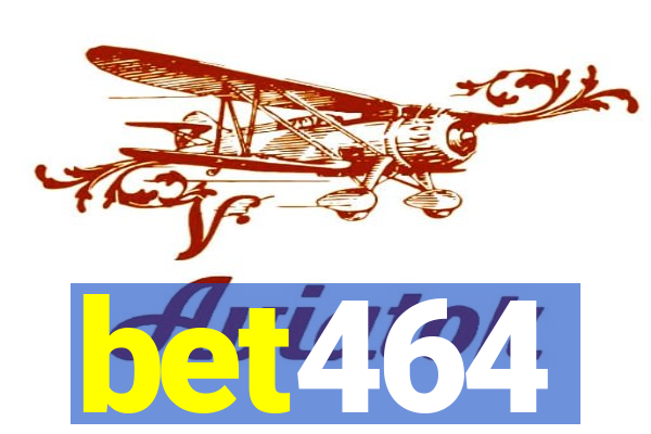 bet464