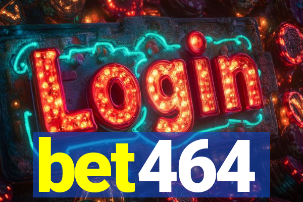 bet464