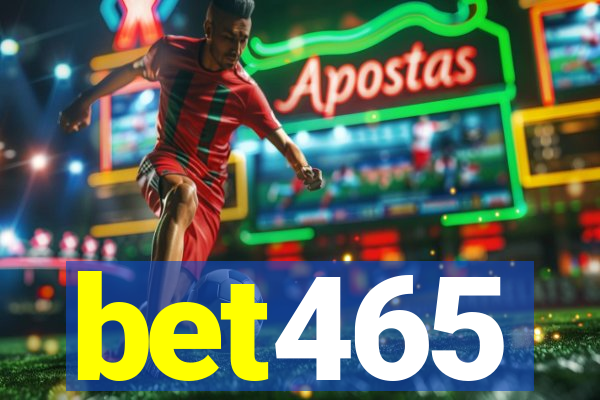 bet465