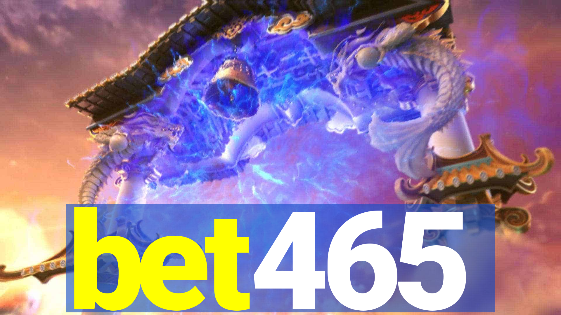 bet465