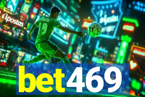 bet469