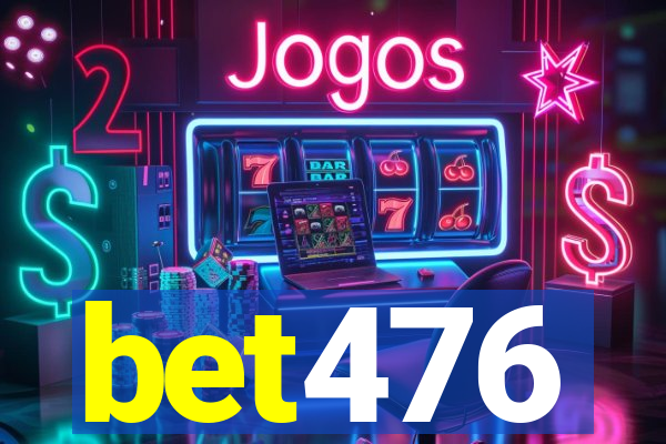 bet476