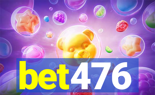bet476