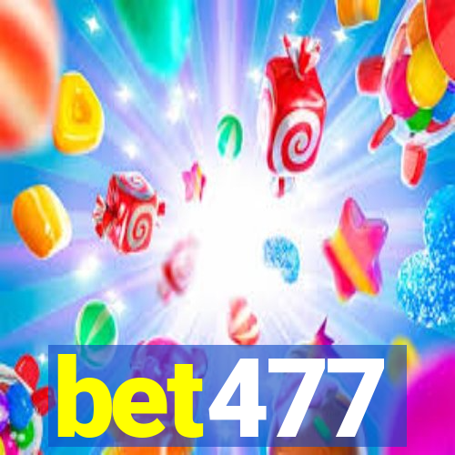 bet477