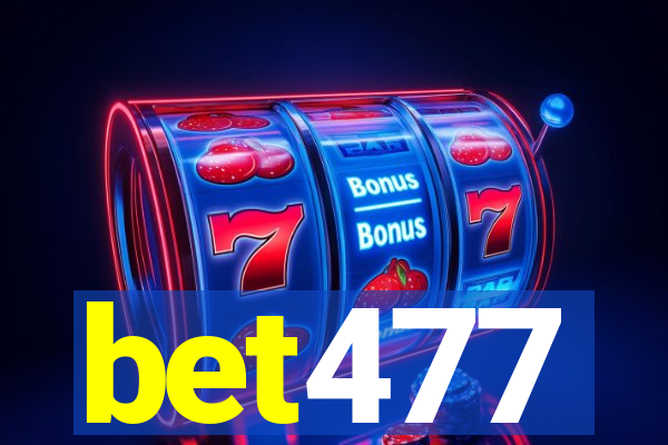 bet477