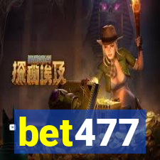 bet477