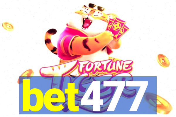 bet477