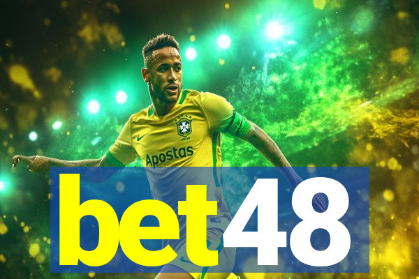 bet48
