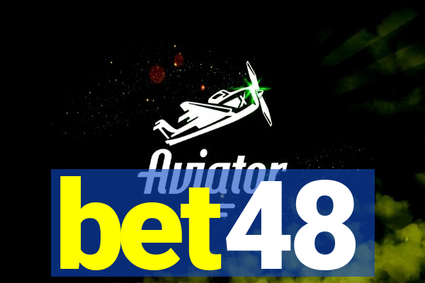 bet48