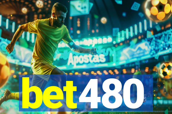 bet480