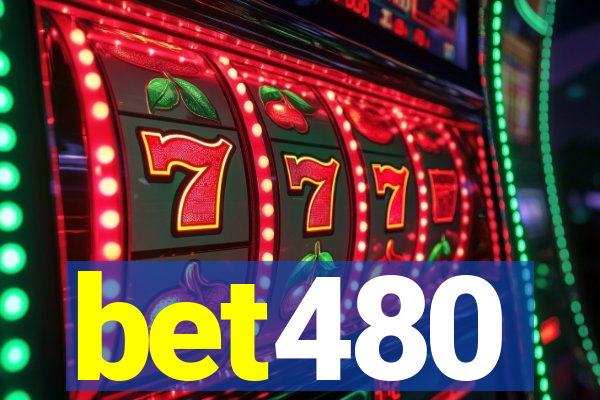 bet480