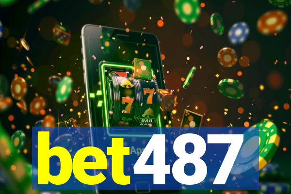 bet487