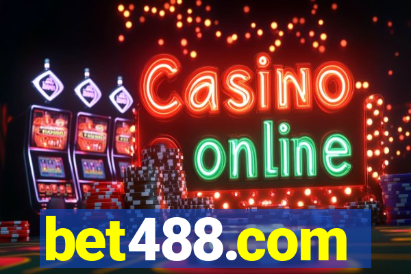 bet488.com