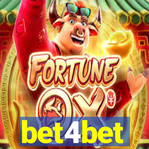bet4bet