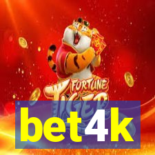 bet4k