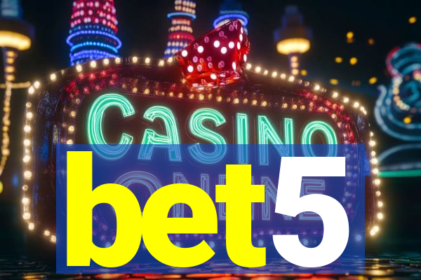 bet5