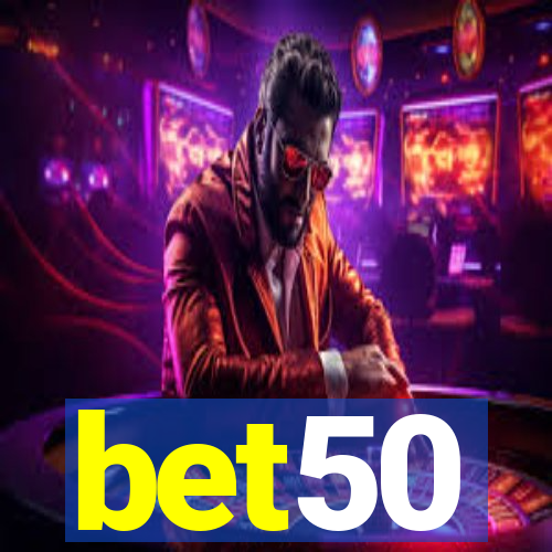 bet50