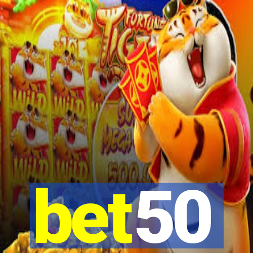 bet50