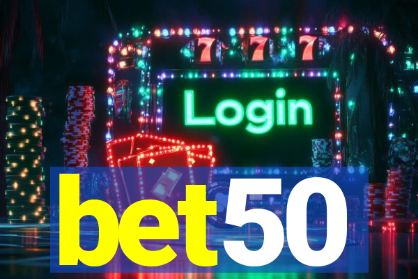 bet50