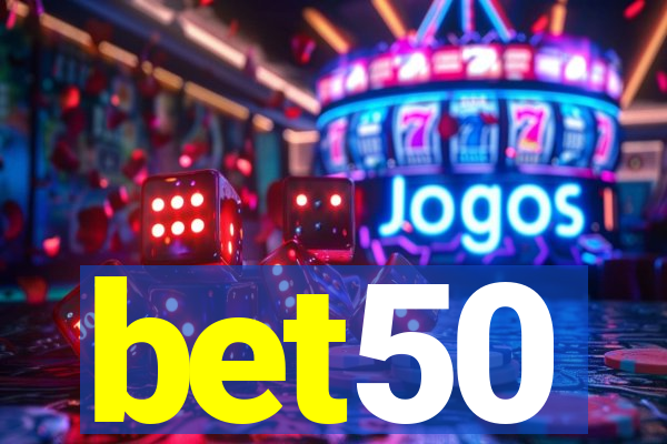 bet50