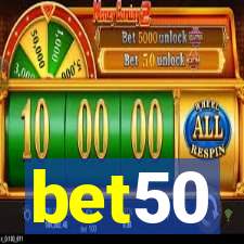 bet50