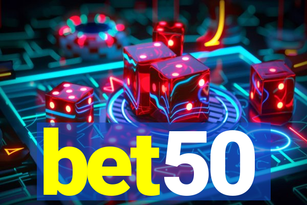 bet50