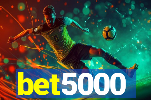 bet5000