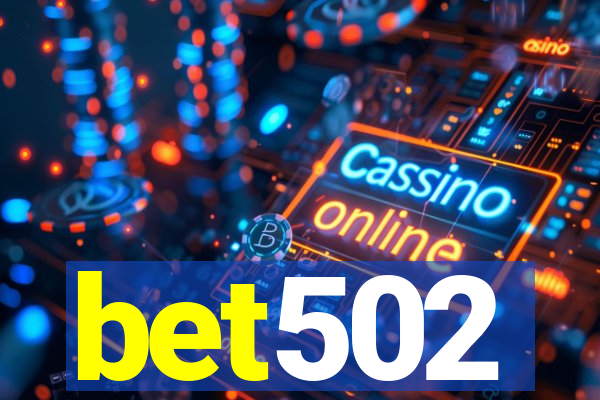 bet502