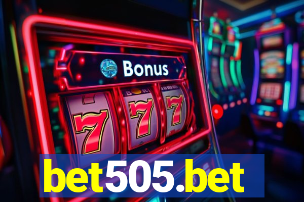 bet505.bet