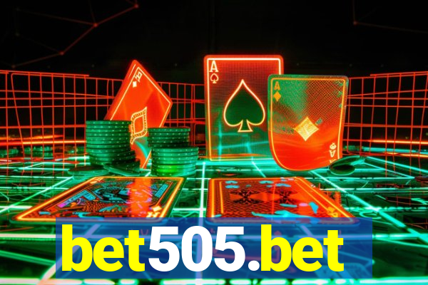 bet505.bet