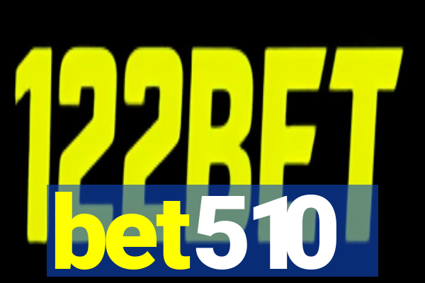 bet510