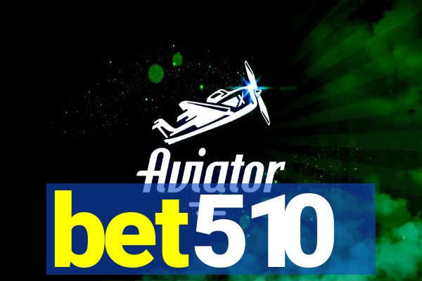bet510