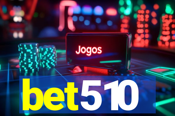 bet510