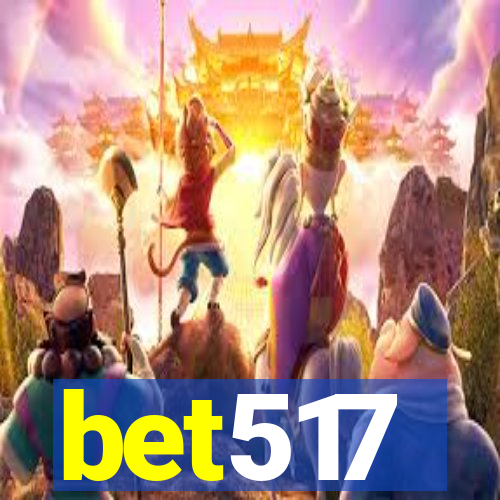 bet517