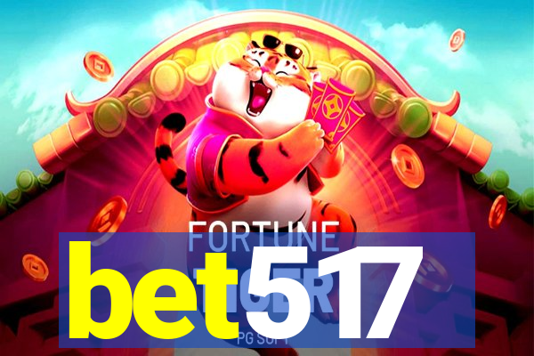 bet517