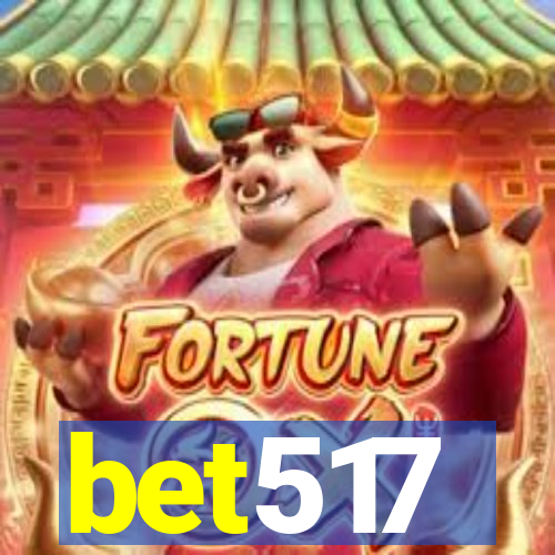 bet517