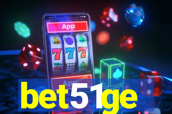 bet51ge