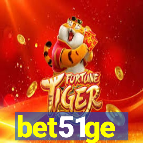 bet51ge