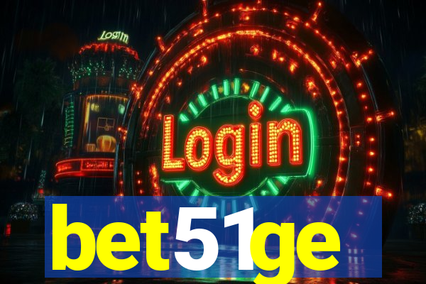 bet51ge