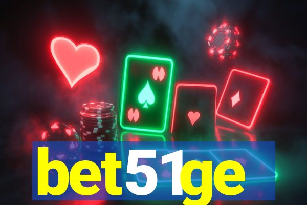 bet51ge