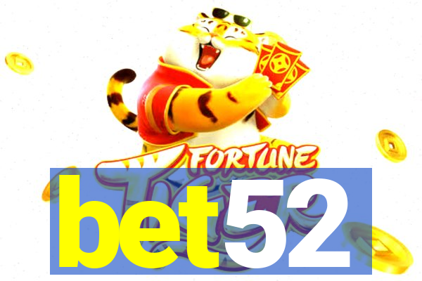 bet52