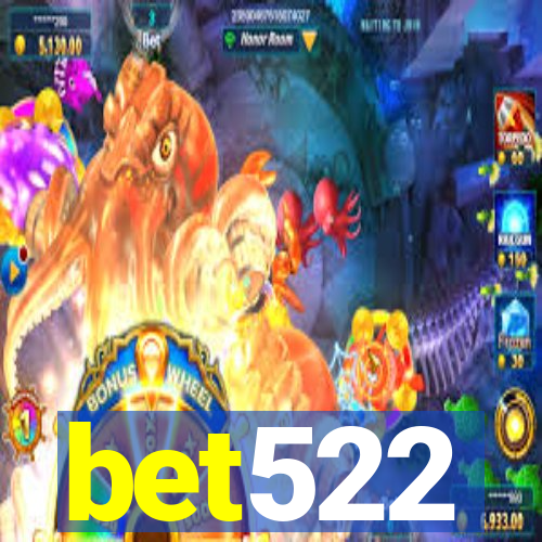 bet522