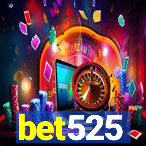 bet525