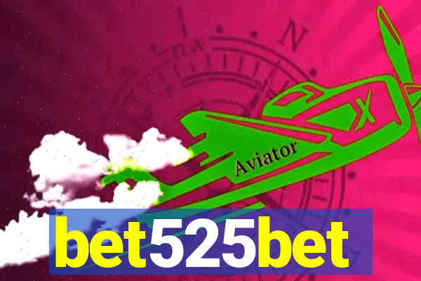 bet525bet
