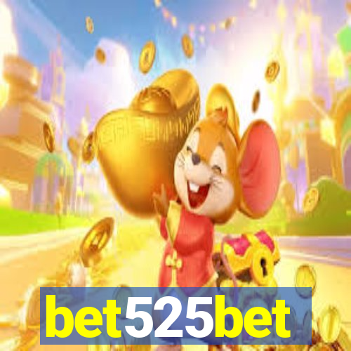 bet525bet