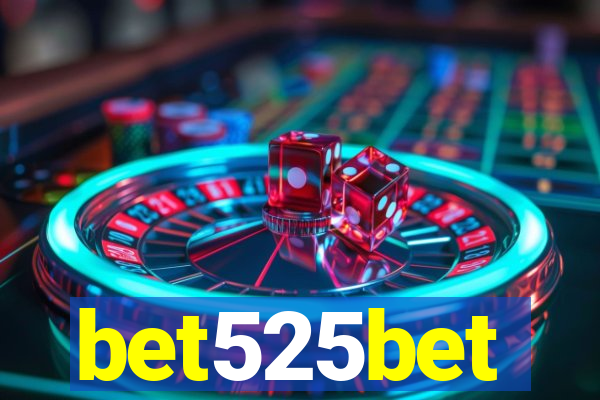 bet525bet
