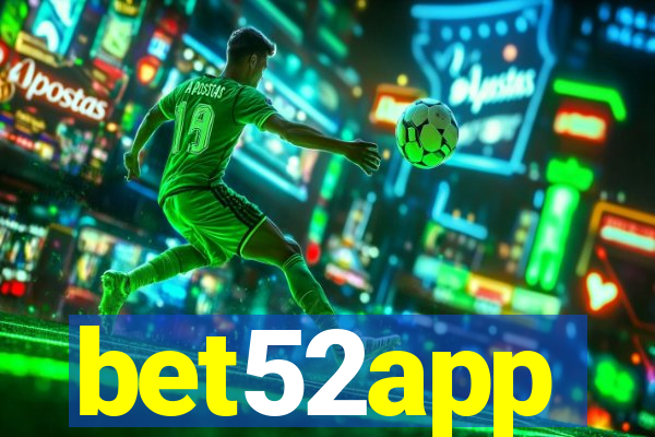 bet52app