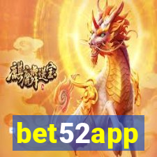 bet52app