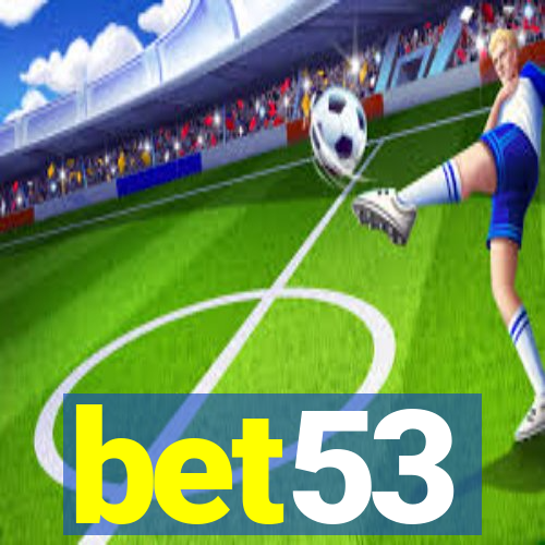bet53